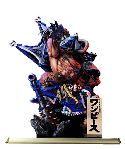 年末のプロモーション ワンピース ガレージキット キング フィギュア スタチュー 海外製 フィギュア Zir Clinic 年末のプロモーション ワンピース ガレージキット キング フィギュア スタチュー 海外製 フィギュア Zir Clinic