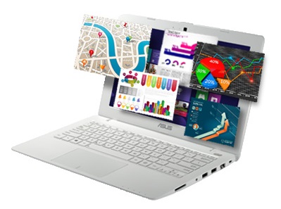 Amazon.co.jp: ASUS X200MA NB/WHITE (WIN8.1 64bit / 11.6inch