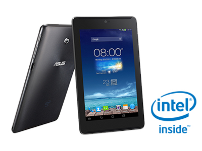 Amazon Asus Fonepad 7 Tablet ブラック Android 7inch Touch Z2560 1g 16g Bt3 Microsim Me372 Bk16 Asus タブレット 通販