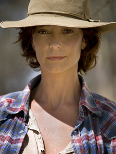 その他 Rain Shadow [DVD] [Import] Amazon.co.jp: Rain Shadow [DVD] [Import] : Rachel Ward, Victoria