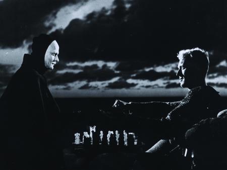 The Seventh Seal ‎ 1997Vinyl Analog レコード The Seventh Seal ‎ 1997Vinyl Analog レコード