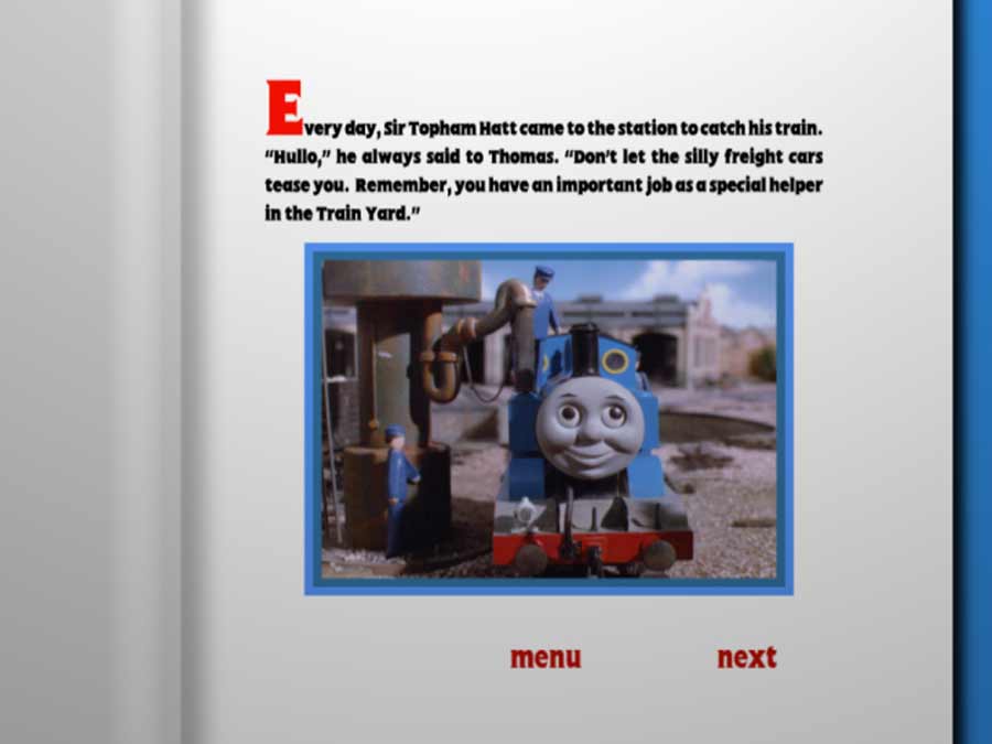 その他 Greatest Stories [DVD] Amazon.co.jp: Greatest Stories [DVD] : Thomas & Friends: DVD