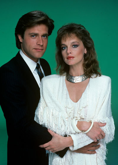 その他 Dynasty: Season Four Two Pack [DVD] [Import] Dynasty: Season Four Two Pack [DVD] [Import](中古品) Dynasty