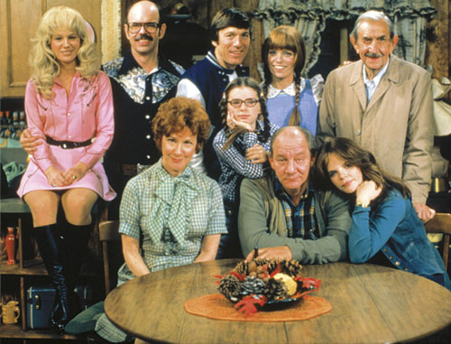 Amazon.co.jp: Mary Hartman Mary Hartman 1/ [DVD] [Import] : DVD