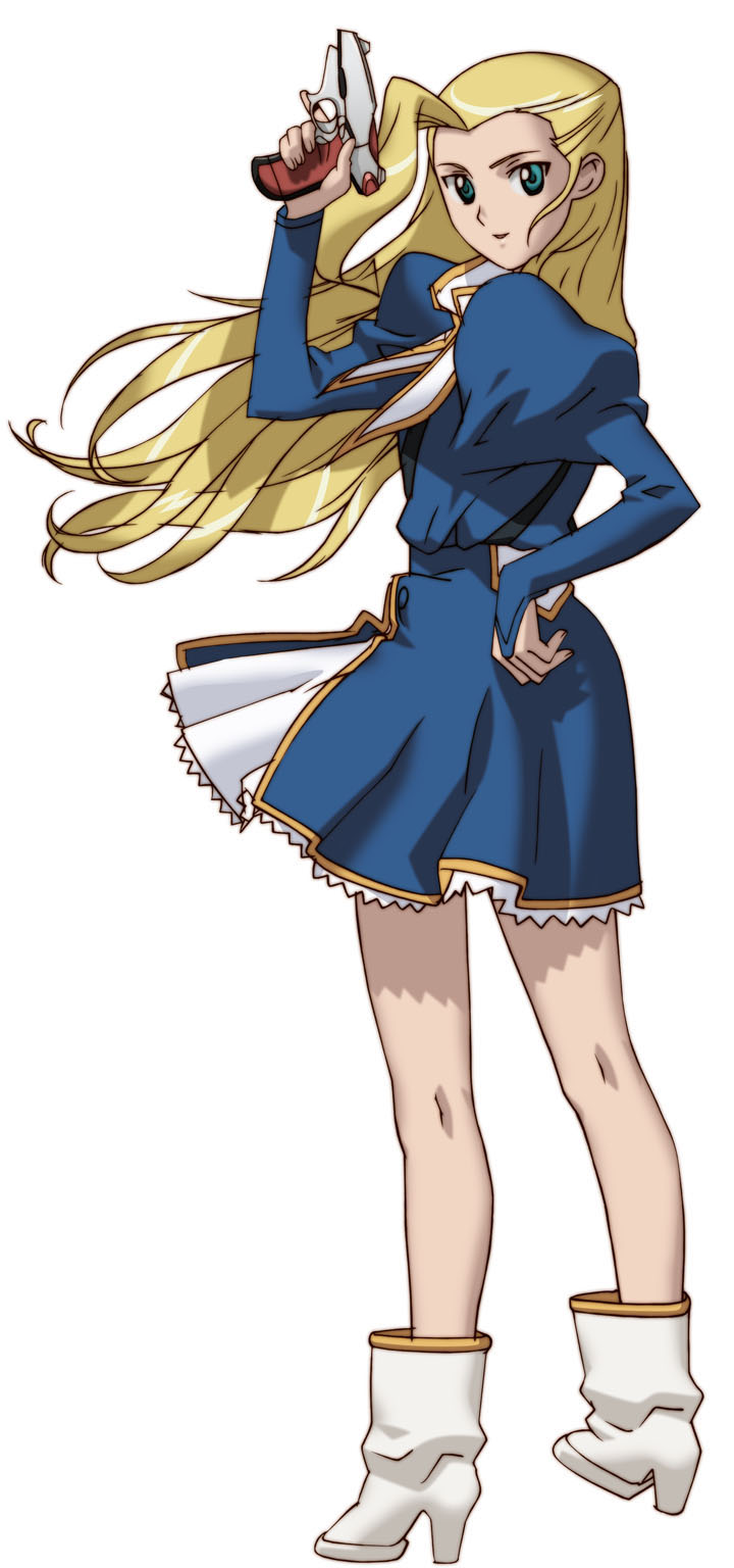 Amazon.co.jp: Solty Rei: ミュージック