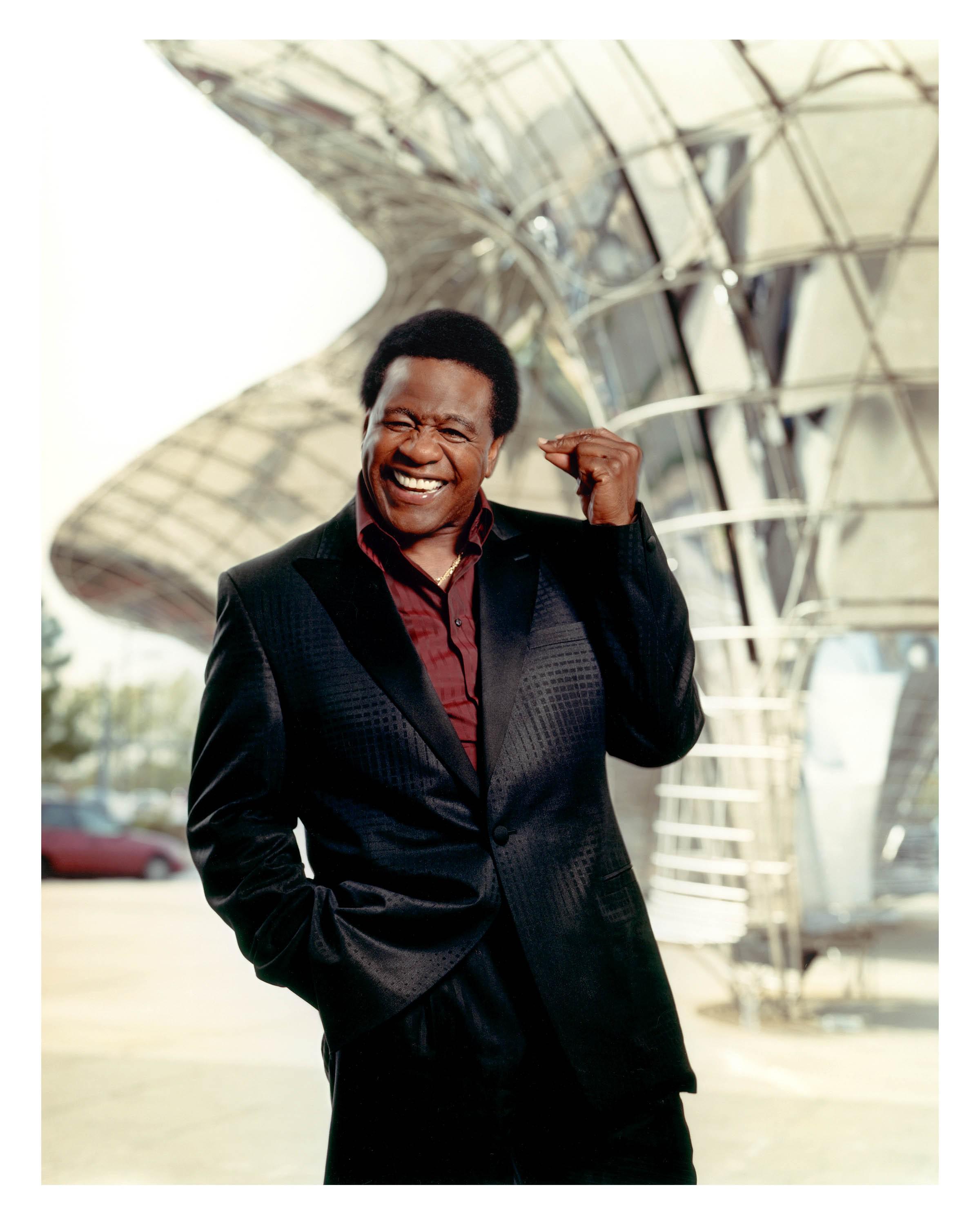 Amazon.co.jp: Definitive Greatest Hits: ミュージック