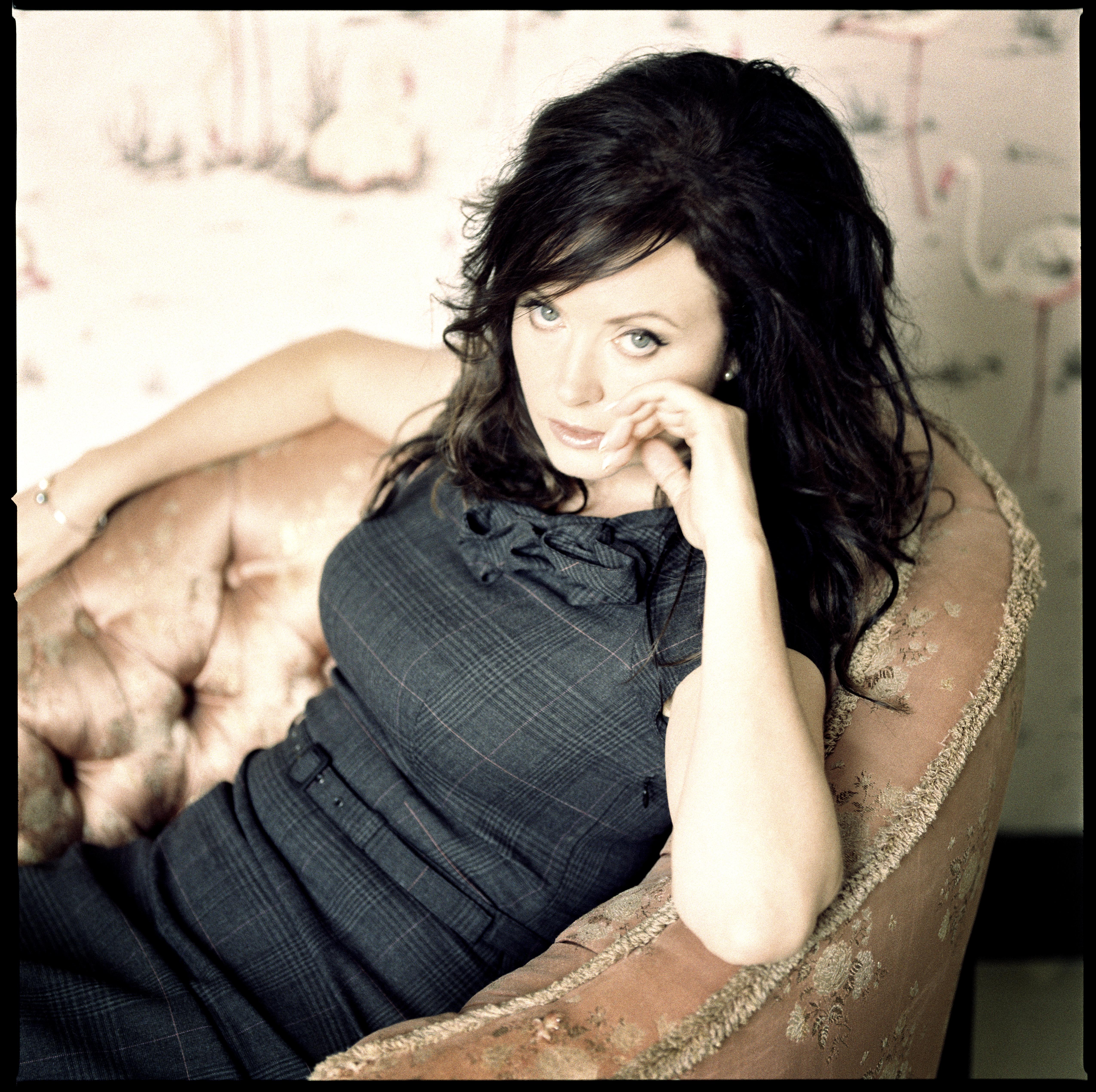 Amazon.co.jp: La Luna: ミュージック