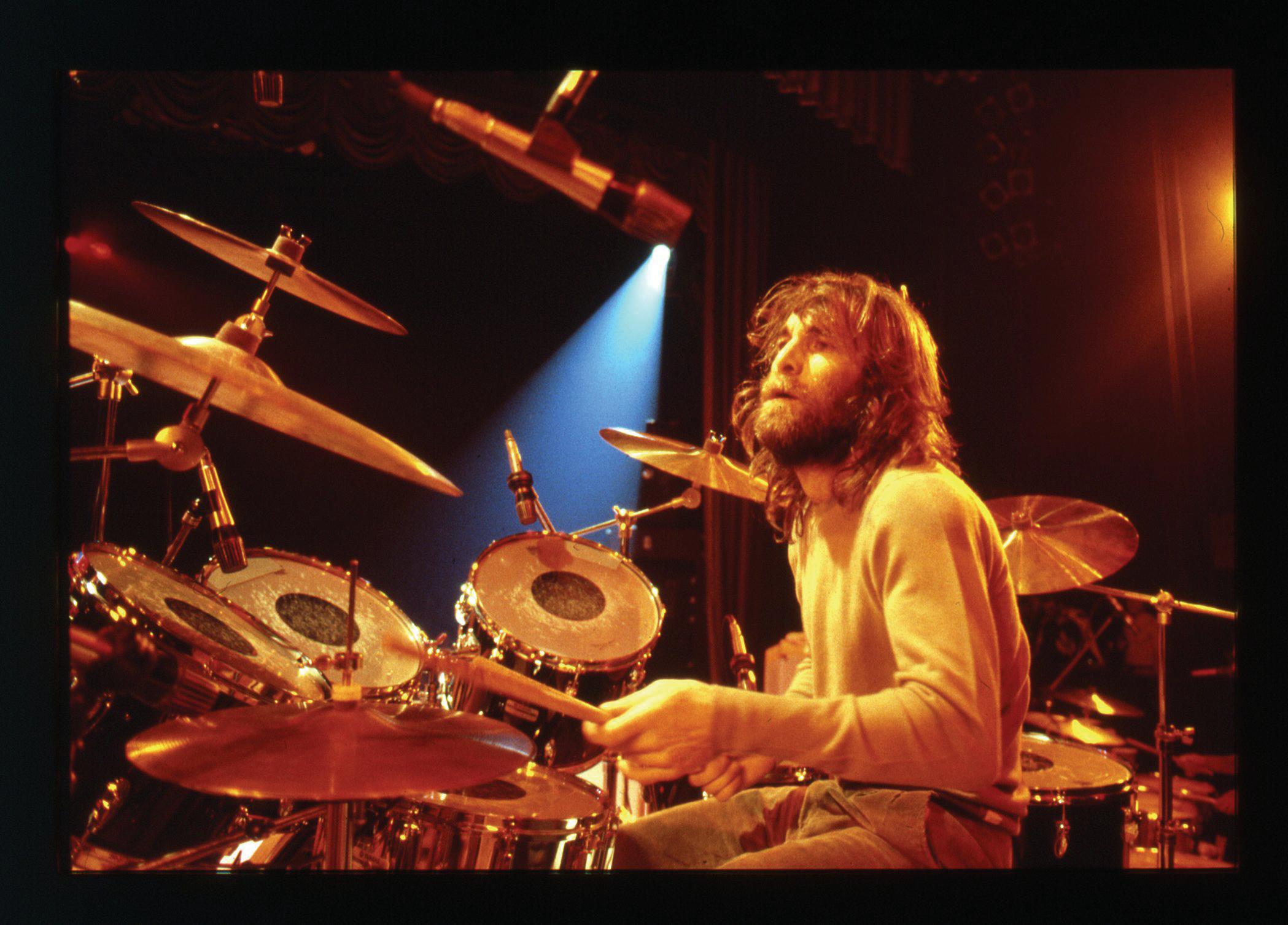 Amazon.co.jp: Endless Harmony Soundtrack: ミュージック