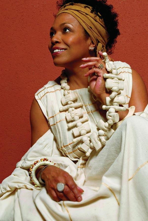 Amazon.co.jp Red Earth A Malian Journey (Jewl) ミュージック