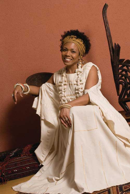 Amazon.co.jp Red Earth A Malian Journey (Jewl) ミュージック