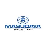 増田屋コーポレーション