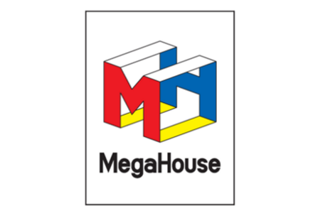 メガハウス