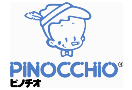 ピノチオ