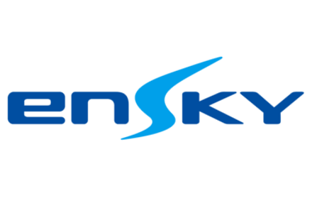 エンスカイ