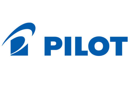 パイロットインキ