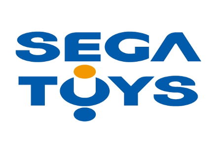 セガトイズ