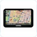 ポータブルナビ