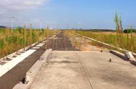 たすけあおうNippon東日本を応援_ボランティア活動報告