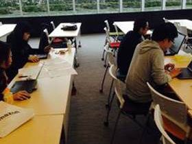 たすけあおうNippon東日本を応援_ボランティア活動報告