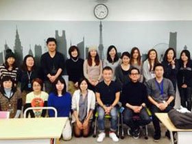 たすけあおうNippon東日本を応援_ボランティア活動報告