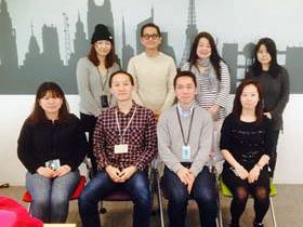 たすけあおうNippon東日本を応援_ボランティア活動報告