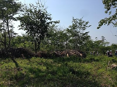 たすけあおうNippon東日本を応援_ボランティア活動報告