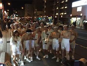 たすけあおうNippon東日本を応援_ボランティア活動報告