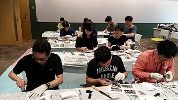 たすけあおうNippon東日本を応援_ボランティア活動報告