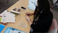 たすけあおうNippon東日本を応援_ボランティア活動報告