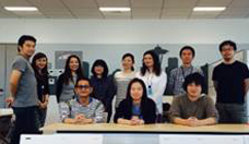 たすけあおうNippon東日本を応援_ボランティア活動報告