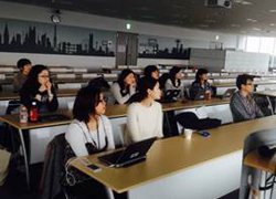 たすけあおうNippon東日本を応援_ボランティア活動報告