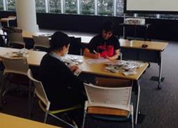 たすけあおうNippon東日本を応援_ボランティア活動報告