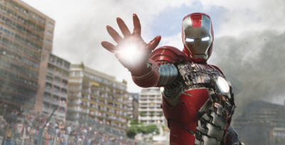 Amazon Amazon Co Jp限定 アイアンマン2 スチールブック仕様 完全数量限定 Blu Ray 映画