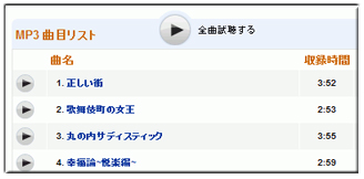 Amazon Co Jp Getting Started With Mp3