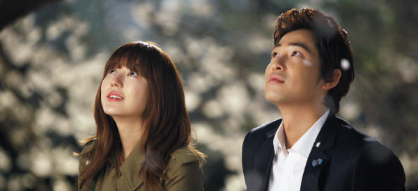 Amazon Co Jp 私に嘘をついてみて Dvd Set1 カン ジファン ユン ウネ チョ ユニ ソンジュン キム スリョン クォン ヒョクチャン 家電 カメラ