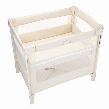 どこでもベビーベッド ココネル