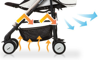 Wサーモメディカルシステム/特許(出願)