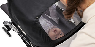 チャオ2ウィンドウ