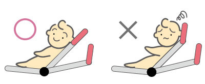 マジック快適ヘッドメカ/特許(出願)