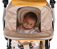 チャオ2ウィンドウ