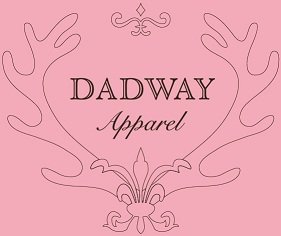 DADWAY Apparel(ダッドウェイアパレル) 