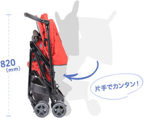 いつもさらっと快適<エアブリーズ構造>