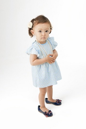 DADWAY Apparel(ダッドウェイアパレル) 