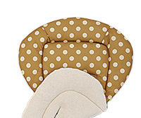 ムービングシート