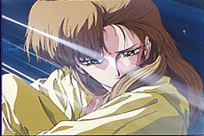 ファイブスター物語