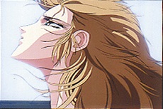 ファイブスター物語