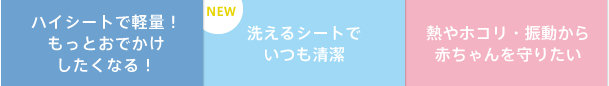 フライルのポイント