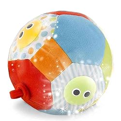 とっても楽しいファンボール