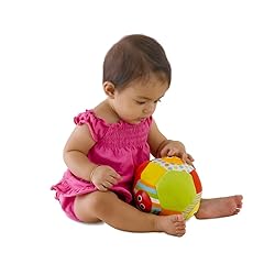 わずかな振動で