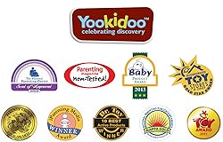 【発見への賛美】